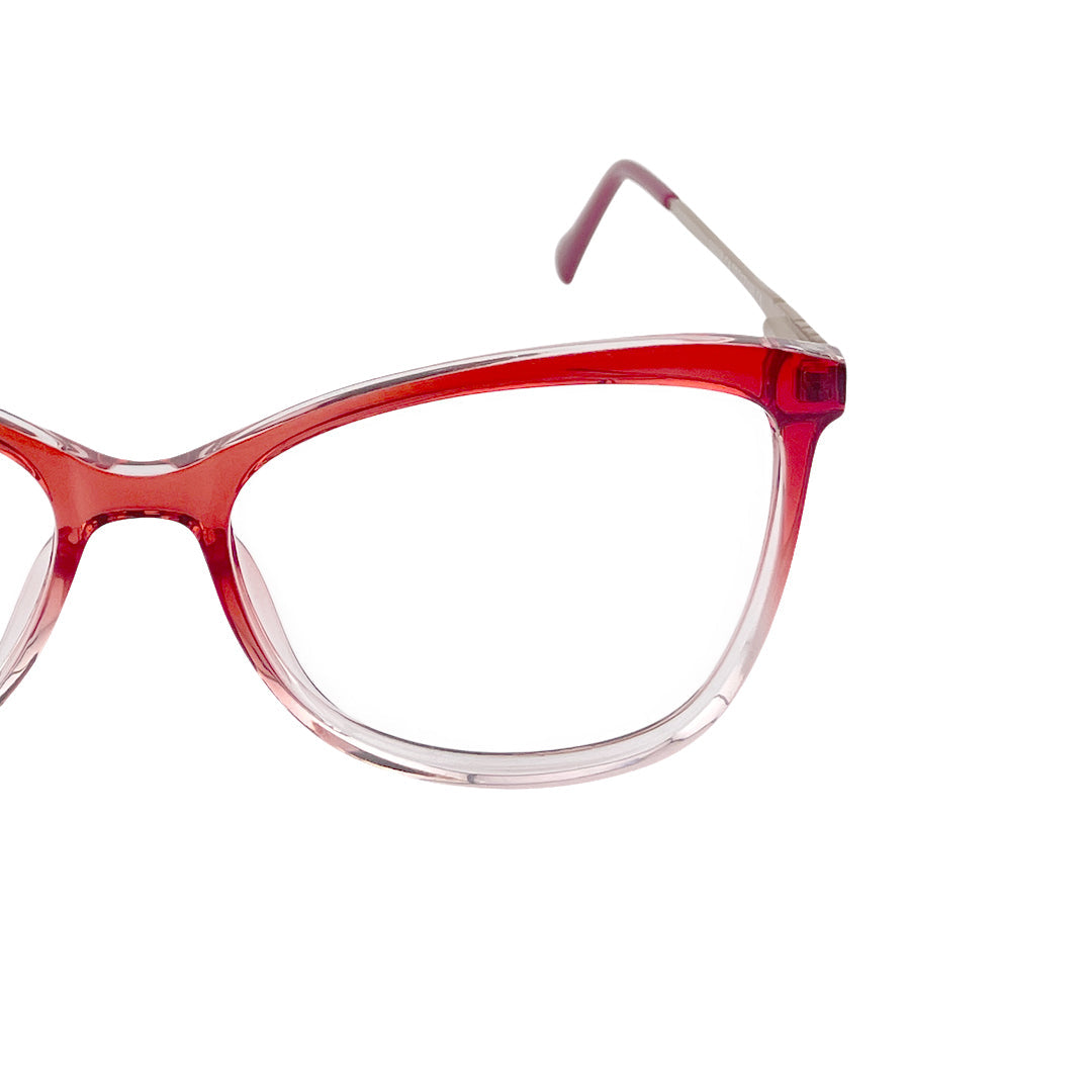 Freacky bunni T202306 C4