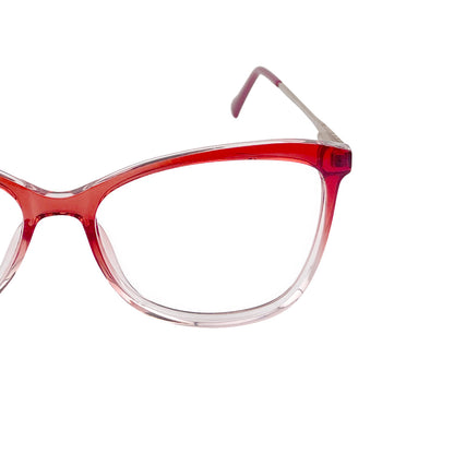 Freacky bunni T202306 C4