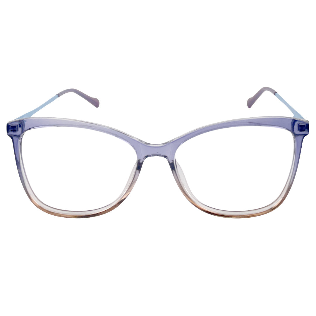 Freacky bunni T202306 C5