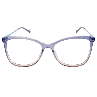 Freacky bunni T202306 C5