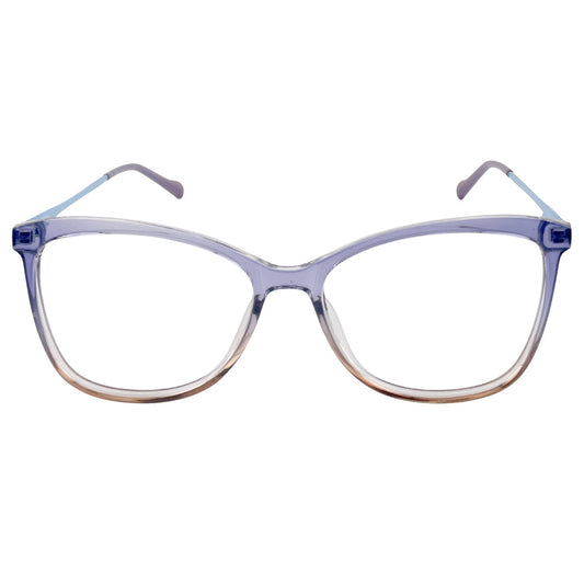 Freacky bunni T202306 C5