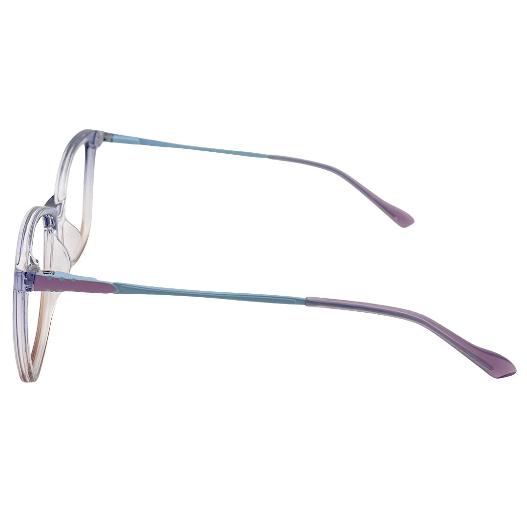 Freacky bunni T202306 C5