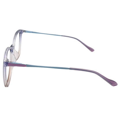 Freacky bunni T202306 C5