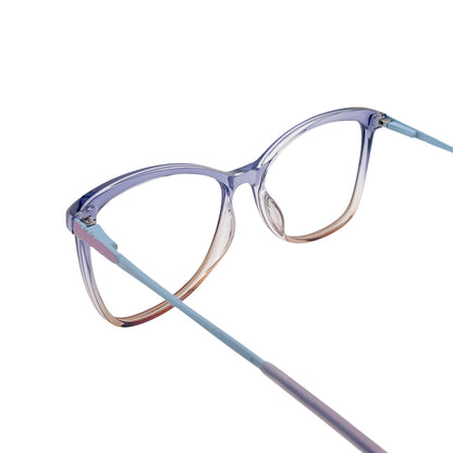 Freacky bunni T202306 C5