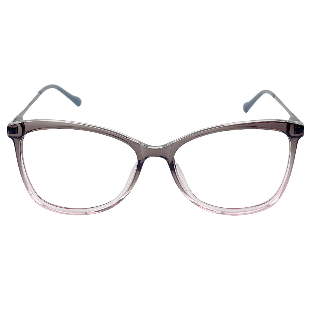 Freacky bunni T202306 C6