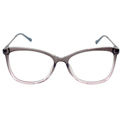 Freacky bunni T202306 C6