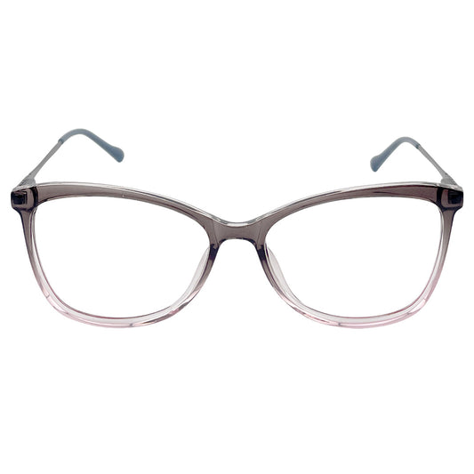 Freacky bunni T202306 C6