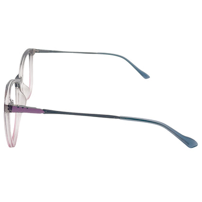 Freacky bunni T202306 C6