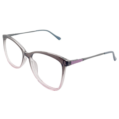 Freacky bunni T202306 C6