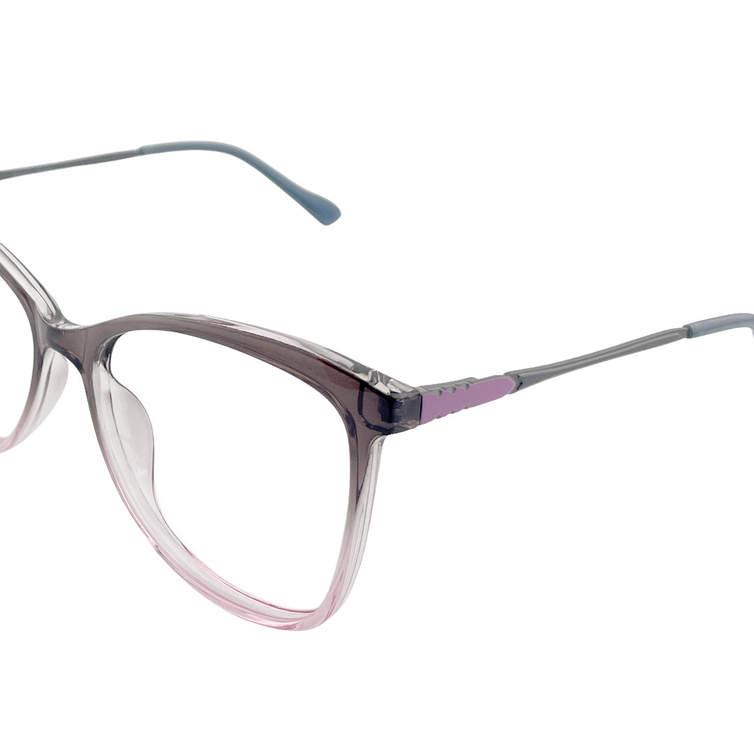 Freacky bunni T202306 C6