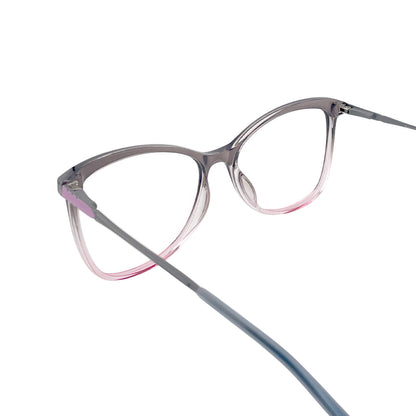 Freacky bunni T202306 C6