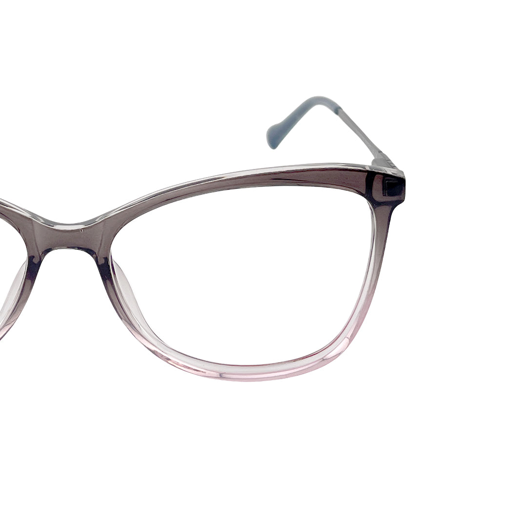 Freacky bunni T202306 C6