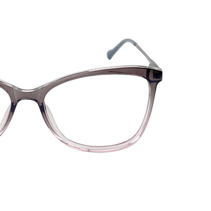 Freacky bunni T202306 C6