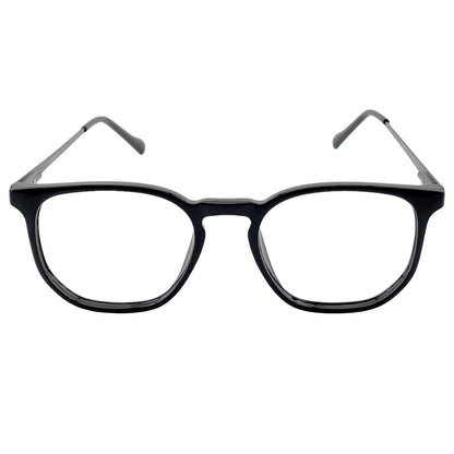 Freacky bunni T202308 C1