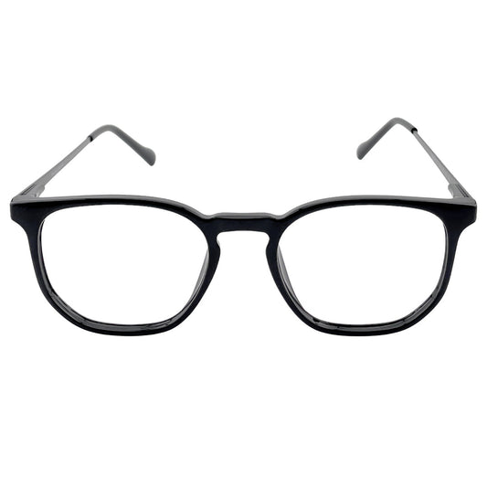 Freacky bunni T202308 C1