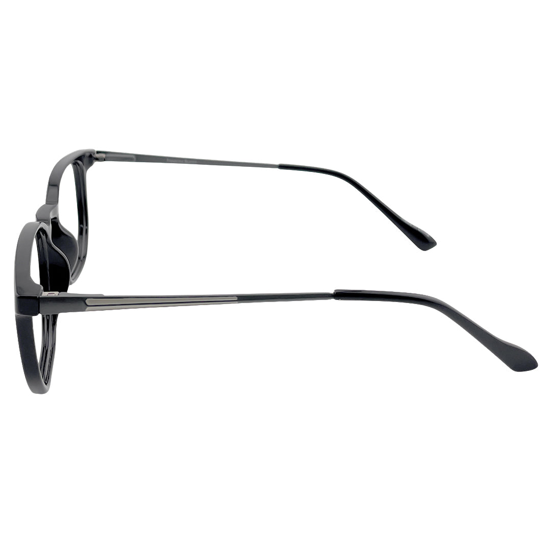 Freacky bunni T202308 C1
