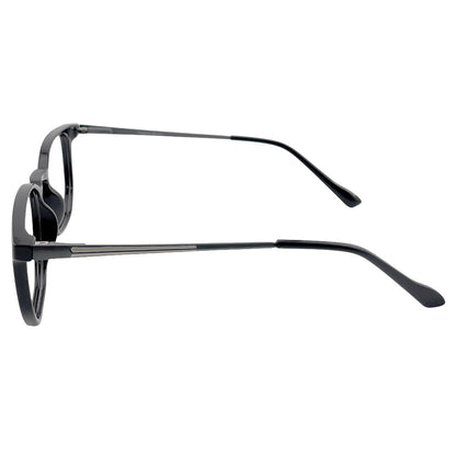 Freacky bunni T202308 C1