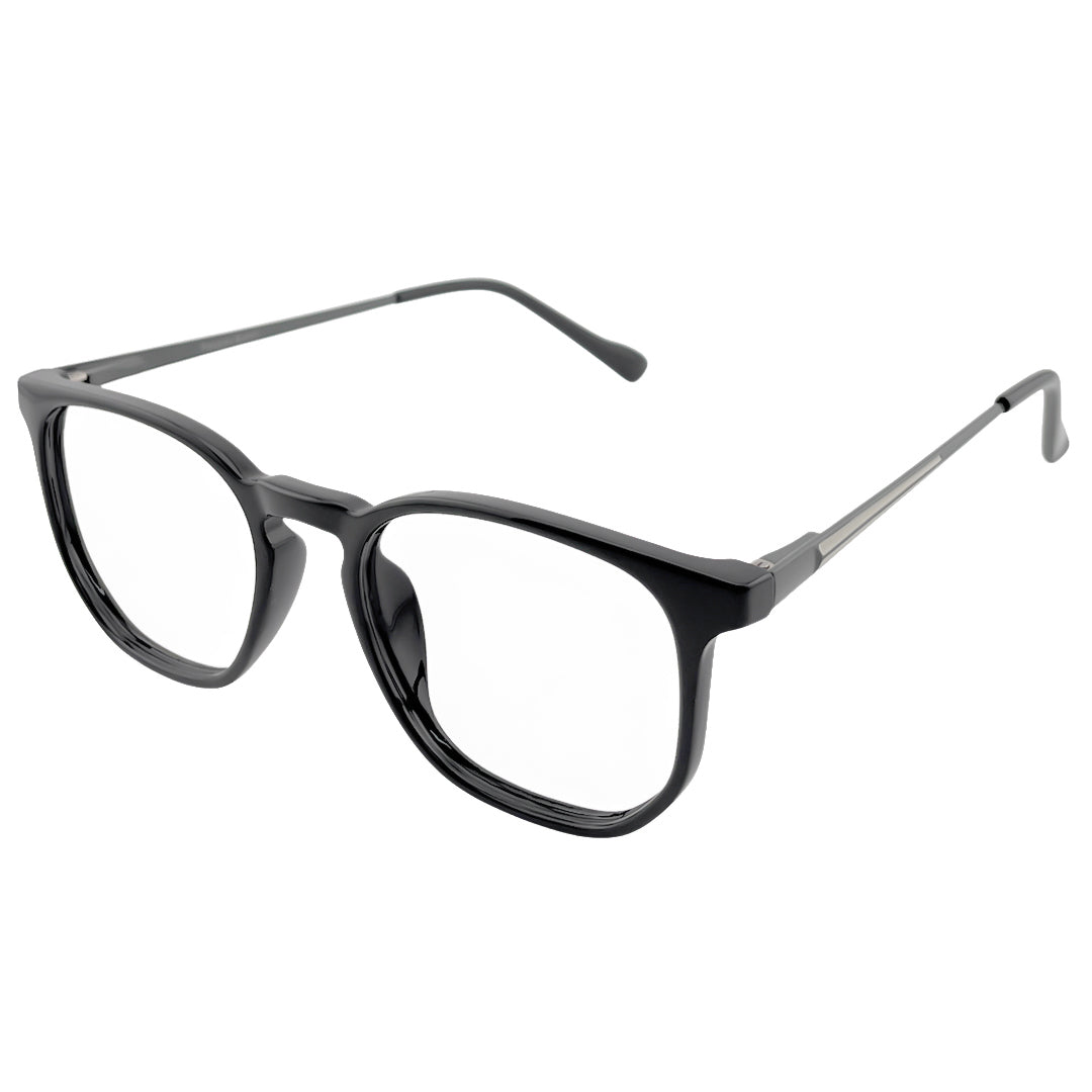 Freacky bunni T202308 C1