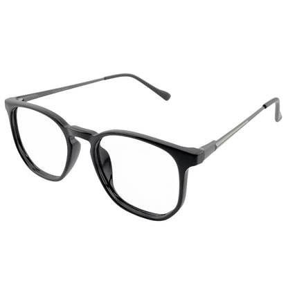 Freacky bunni T202308 C1