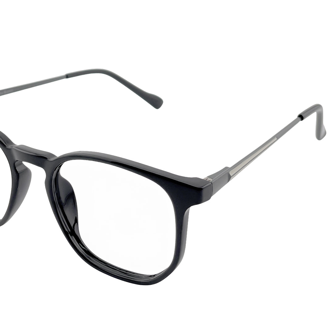 Freacky bunni T202308 C1