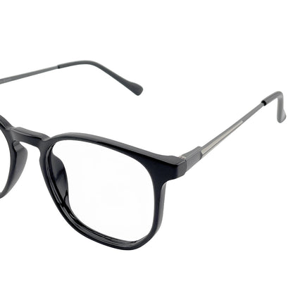 Freacky bunni T202308 C1
