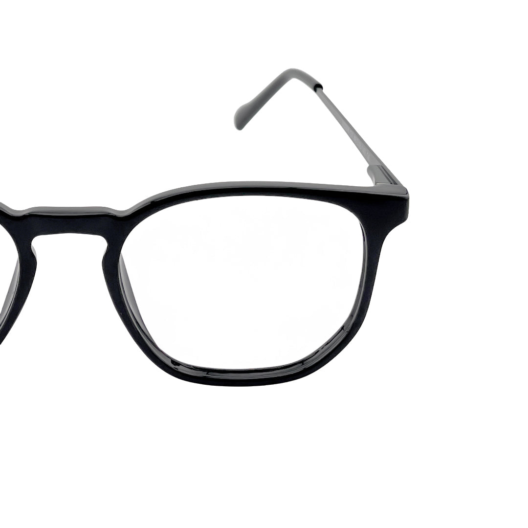 Freacky bunni T202308 C1