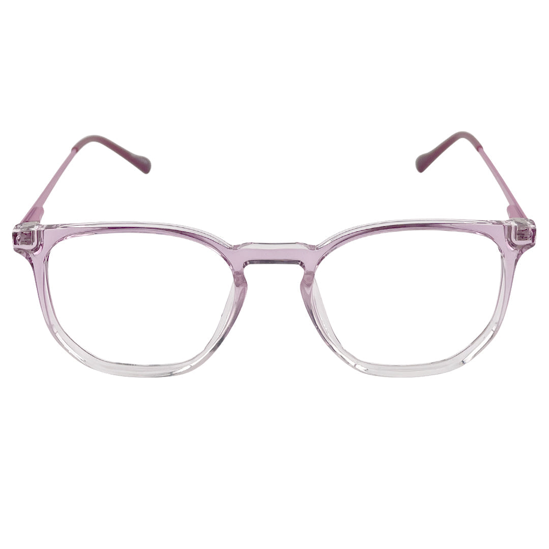 Freacky bunni T202308 C2