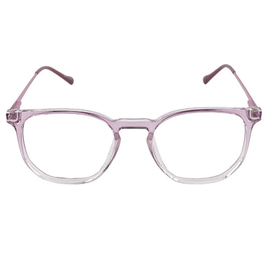 Freacky bunni T202308 C2