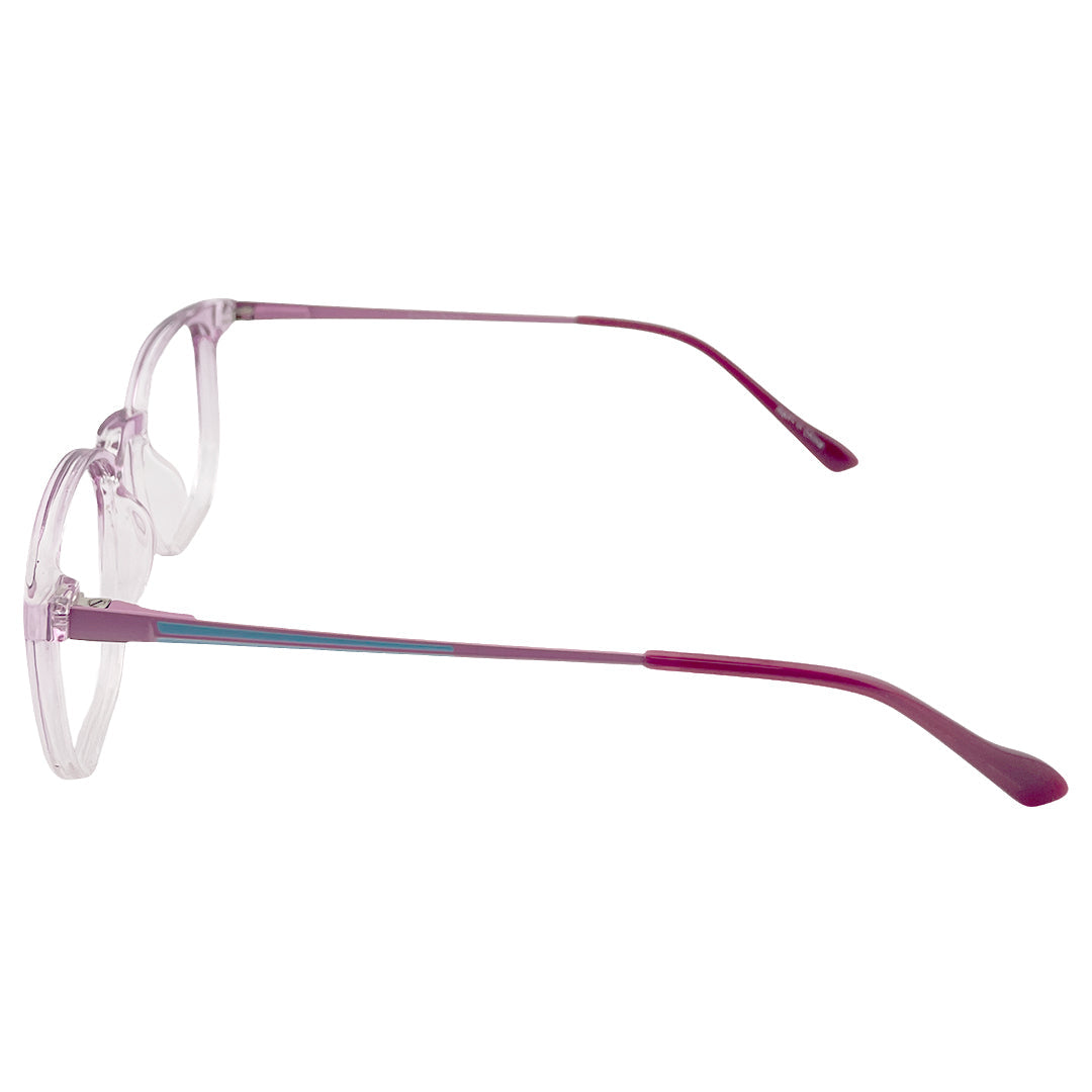 Freacky bunni T202308 C2