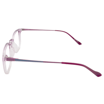 Freacky bunni T202308 C2