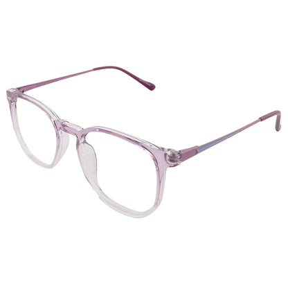 Freacky bunni T202308 C2