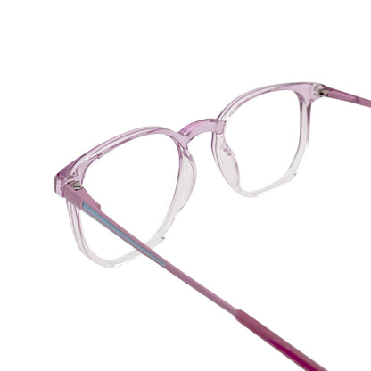 Freacky bunni T202308 C2