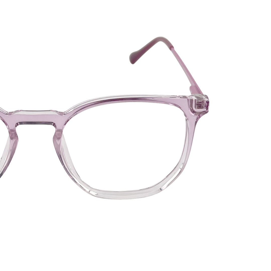 Freacky bunni T202308 C2