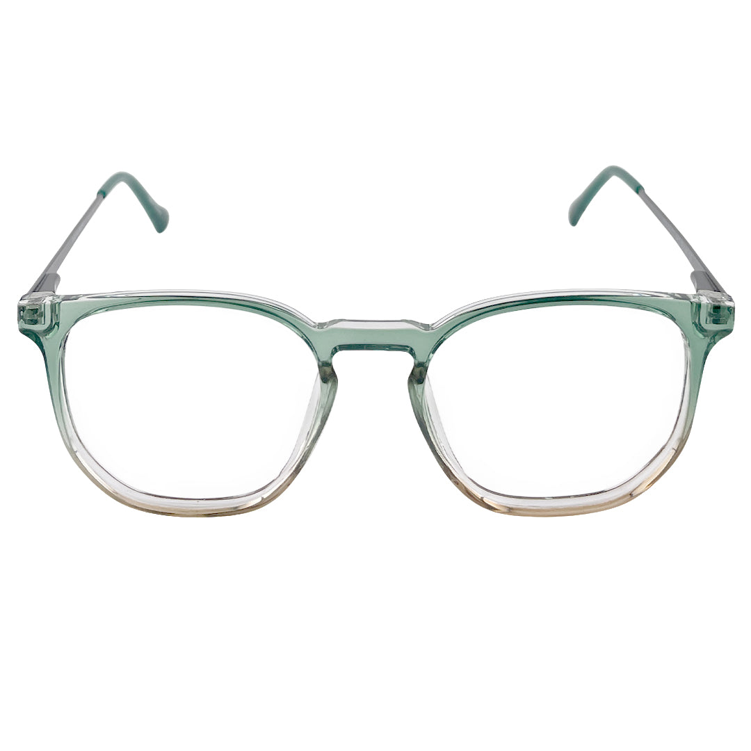 Freacky bunni T202308 C3