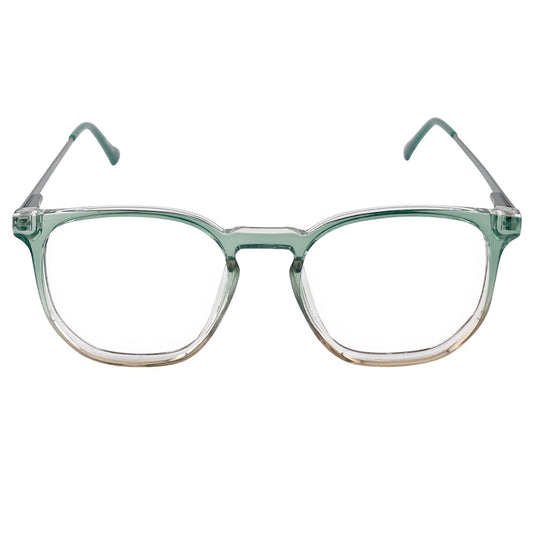 Freacky bunni T202308 C3