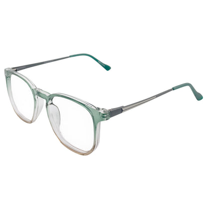 Freacky bunni T202308 C3
