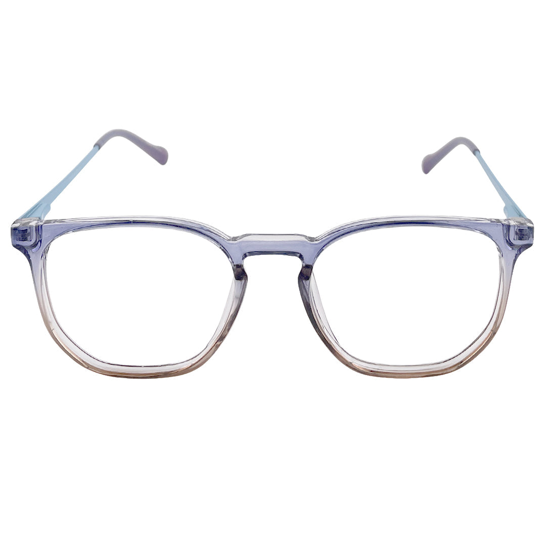 Freacky bunni T202308 C5