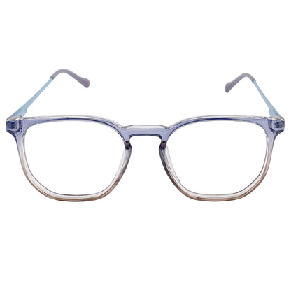 Freacky bunni T202308 C5