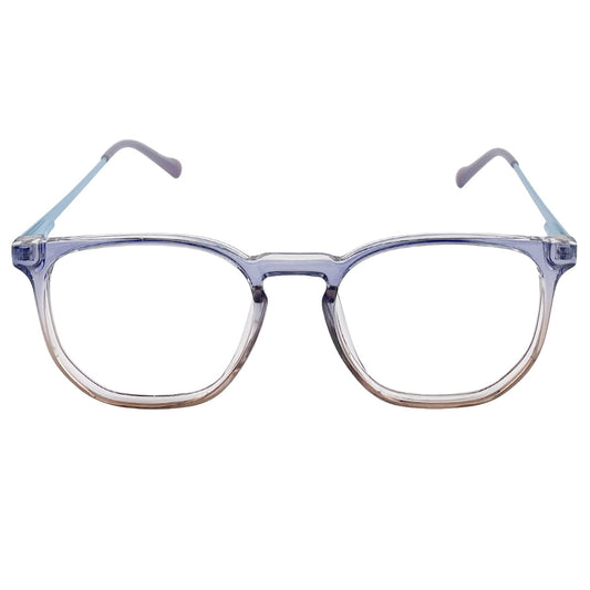 Freacky bunni T202308 C5