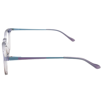 Freacky bunni T202308 C5