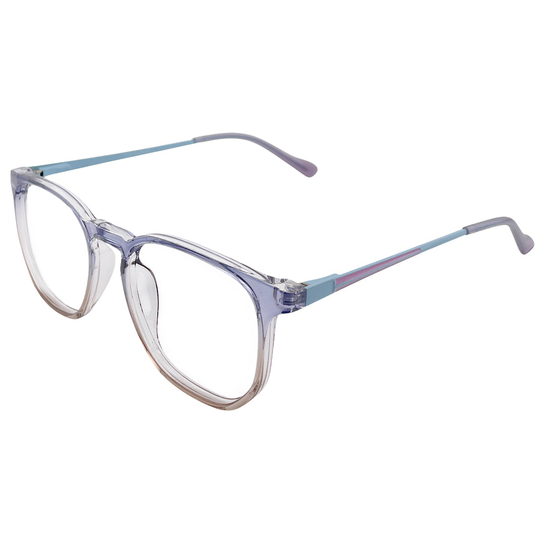 Freacky bunni T202308 C5