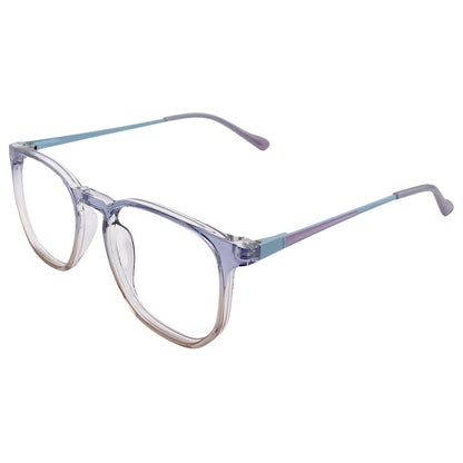 Freacky bunni T202308 C5