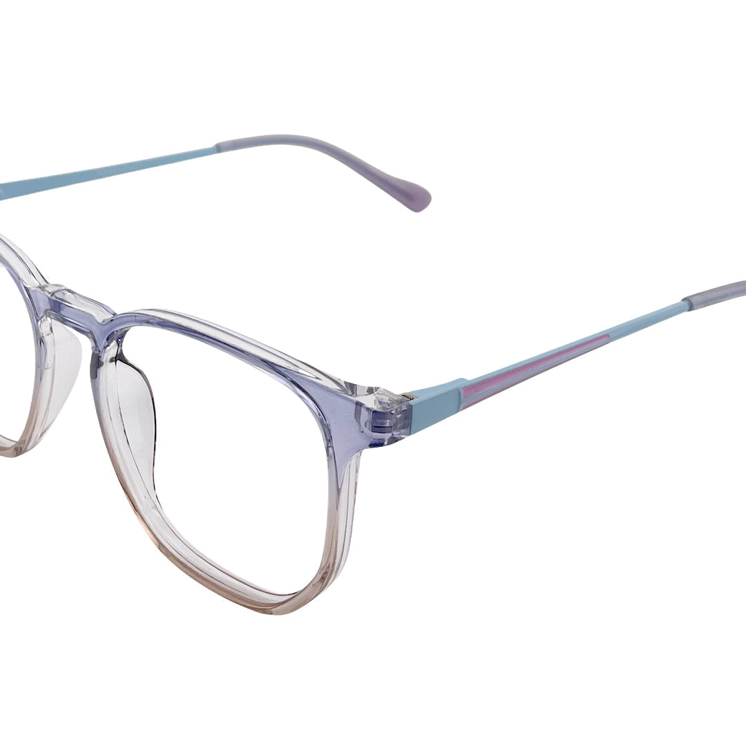 Freacky bunni T202308 C5