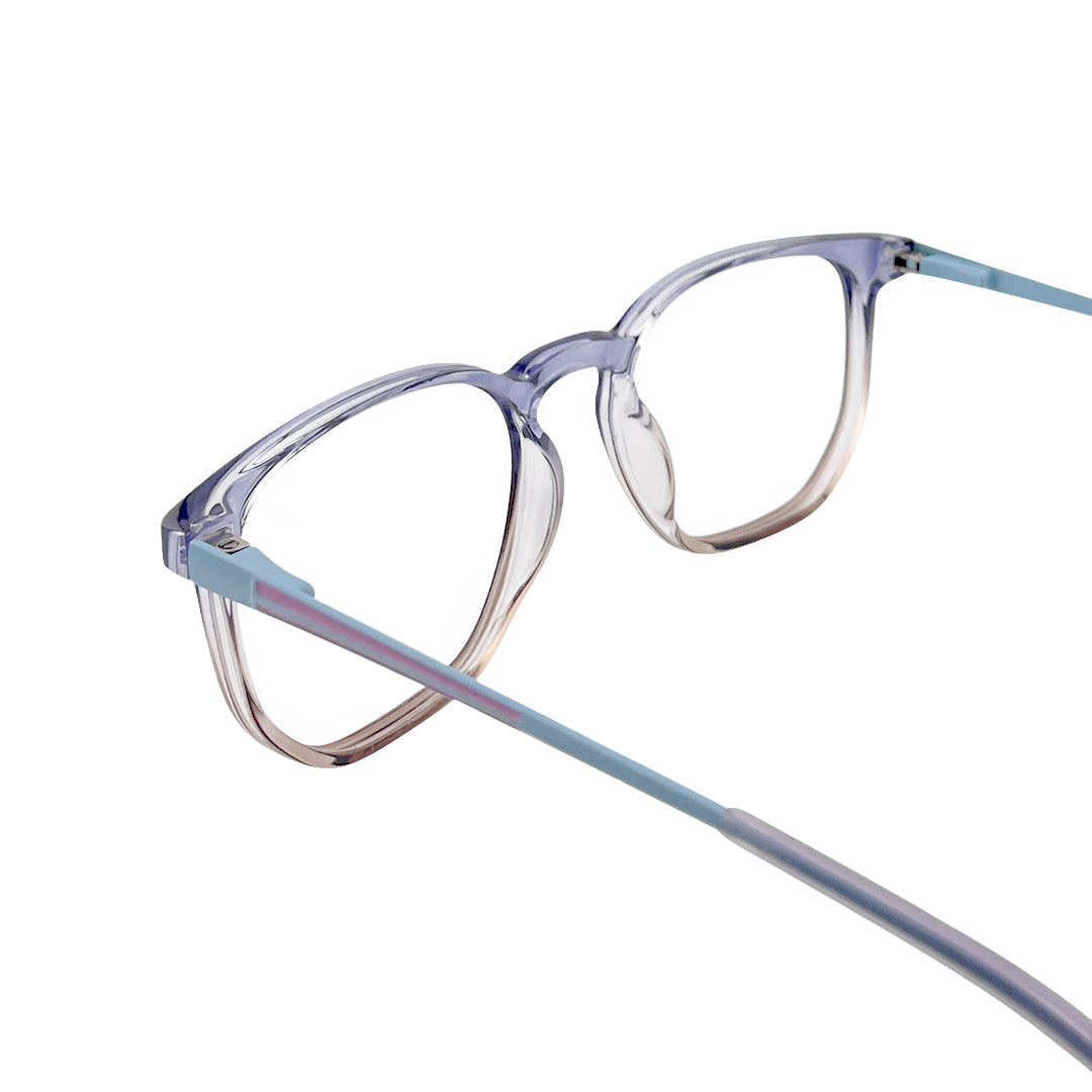 Freacky bunni T202308 C5