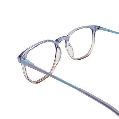 Freacky bunni T202308 C5