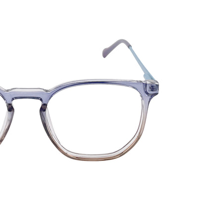 Freacky bunni T202308 C5