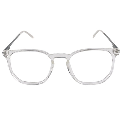 Freacky bunni T202308 C6