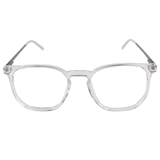 Freacky bunni T202308 C6