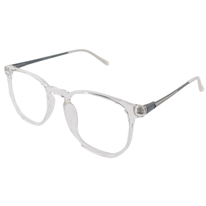 Freacky bunni T202308 C6