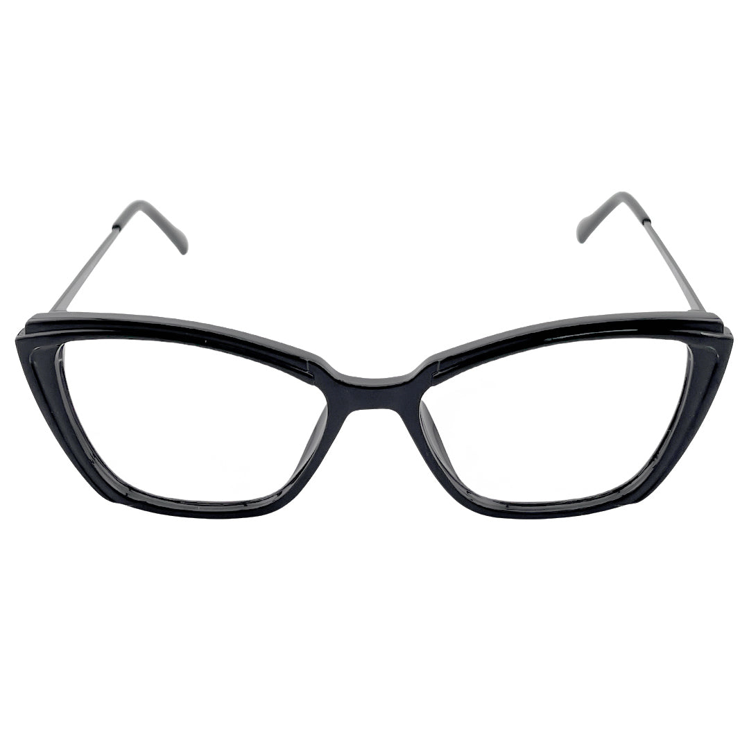 Freacky bunni T202309 C1